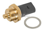 Seal Ring, radiator cap bolt